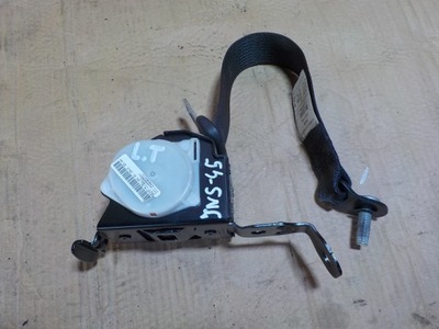 Insignia pas безопасности левый задняя фото №1