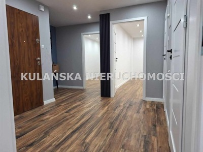 Mieszkanie, Tychy, 64 m²