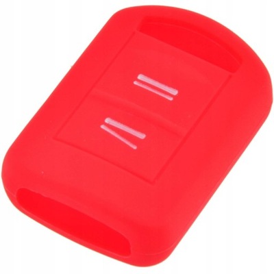 Колектор hcc150-odbojnik гумовий dojarka фото №1