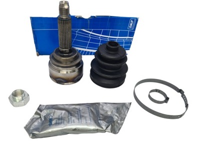 Шарнир наружный skf suzuki alto iv 1.0 1994-2002 фото №1