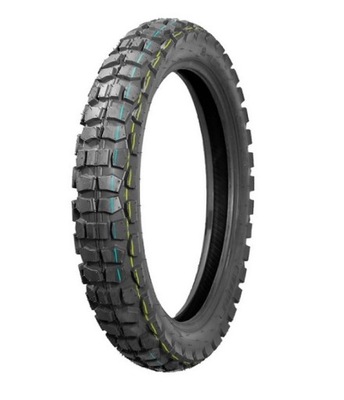 4.60-18 WANDA AX046 TT 69P ENDURO TEREN SZOSA 120/80-18 