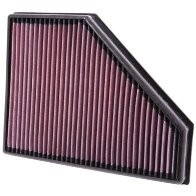 FILTER AIR K&N BMW DIESEL SERIES 1/3 '97-  