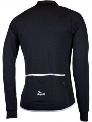 Bluza rowerowa Rogelli Treviso 2.0 Rozmiar S