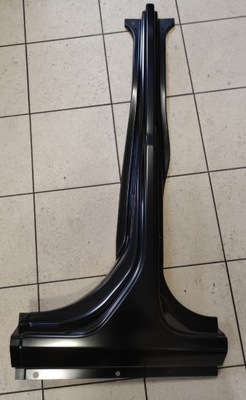 Обшивка lewego стойка wrangler jl 18+ gladiator 68302719ac фото №1