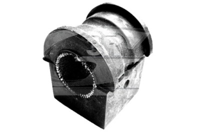 3rg 60676 підвіска, стабілізатор фото №1