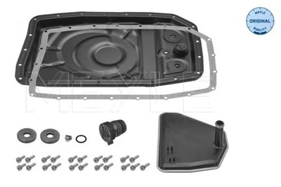 18-14 135 0200/SK КОМПЛЕКТ ЗАПЧАСТИ, ЗАМЕНА МАСЛА W AUTOMATYC