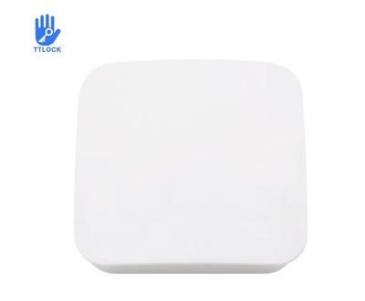 BOT 4G most/brama TTlock G4