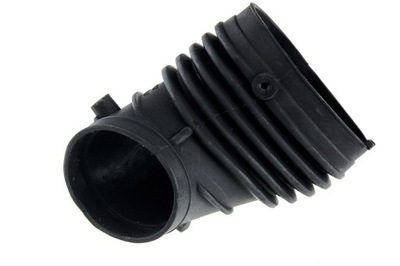 ПАТРУБОК ВОЗДУХА BMW E36 318I ENG.M42 94-99