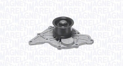 MAGNETI MARELLI 352316171202 BOMBA DE REFRIGERACIÓN  