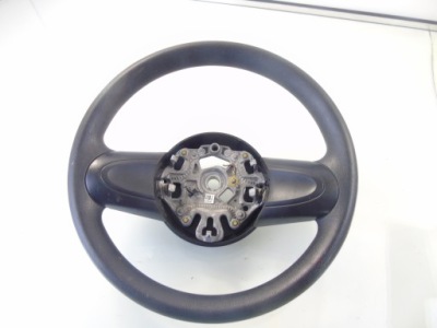 Воздуховод mini cooper f55 3369f561 фото №1