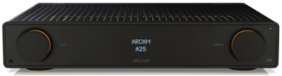 WZMACNIACZ ARCAM A25