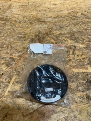 Mercedes-benz крышка защита разъём зарядки a0005459444 фото №1