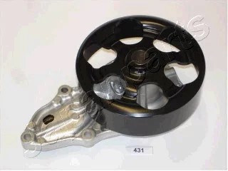 PQ-431 PUMP WATER HONDA ACCORD VIII 2,0/2,4 03-  