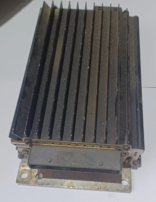 Усилитель 4f5910223b. bose audi фото №1