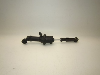 Dacia sandero ii lift 1.0sce цилиндр сцепления фото №1