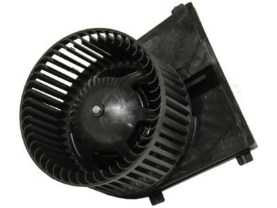 MOTOR SOPLADORES AUDI A3 8L 96-03 TT 8N 98-06  