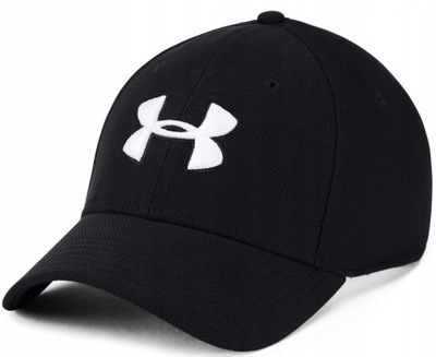 UNDER ARMOUR czapka z daszkiem L/XL UA