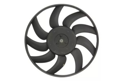 VENTILADOR DEL RADIADOR AUDI A4, A4 ALLROAD  