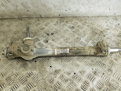 ENGRANAJE DE DIRECCION OPEL CORSA D A0006254C  