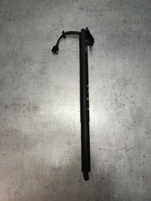 Bmw 2 f46 привод крышки фото №1