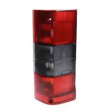 NUEVO FARO PARTE TRASERA DUCATO BOXER JUMPER 94-02 IZQUIERDA  