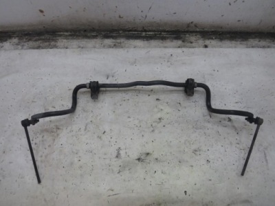 Тяга стабілізатора x-trail iii t32 фото №1