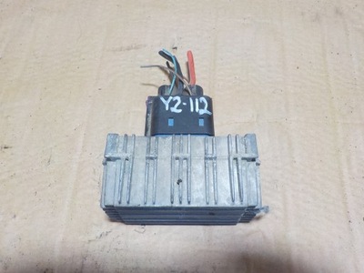 Combo 1.3 cdti реле свічка 55353011 фото №1