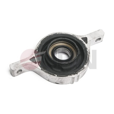 Набор ремонтный вала приводного hyundai santa fe фото №1