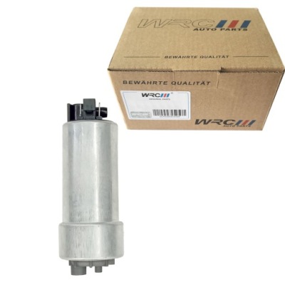 Насос топлива mercedes vito автобус коробка передач wrc фото №1