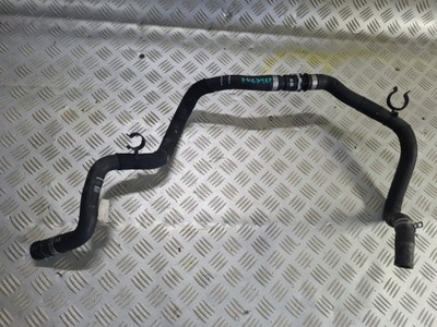 CABLE AGUA CALENTADOR FOCUS MK3 1.6 ECOBOOST  