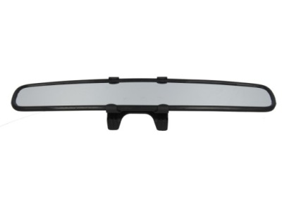 Зеркало внутреннее blic 7001-03-1200100p фото №1