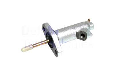 DELPHI SERVOVARIKLIS SANKABOS BMW 3 E21 3 E30 5 E12 5 E28 6 E24 Z1 1.6-3.5 