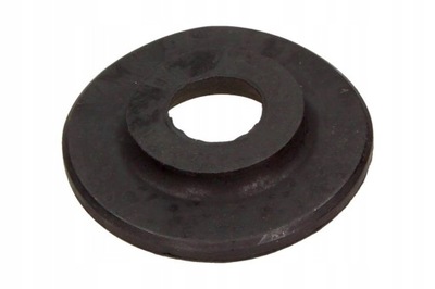 Maxgear 72-3001 тарілка пружини фото №1