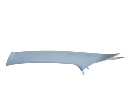 Town & country обшивка стойка левый перед usa фото №1