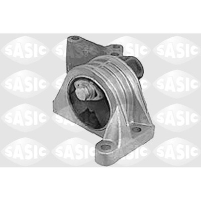 LOZYSKOWANIE DEL MOTOR SASIC 8021561  