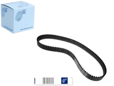 Blue print ремінь розподільного валу 1351497204000 1351497204 фото №1