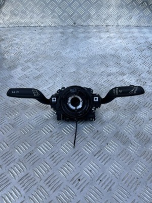 Переключатель комбинированный лента audi a3 8v 12- 8v0953521 фото №1