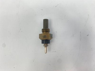 Датчик температури рідина mercedes w126 w123 w124 w201 r107 r129 0055421017 фото №1
