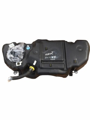 Бак топлива ford escape mk4 usa awd 4x4 фото №1