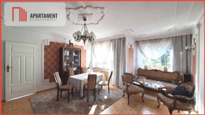 Dom, Bydgoszcz, 225 m²