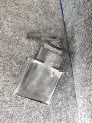 Модуль насоса пального skoda octavia iii 3 2.0 tdi фото №1