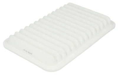 Filtron ap 173/7 фильтр воздуха фото №1