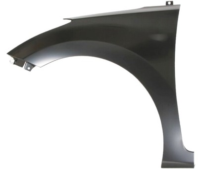 Pj 663113x00 крыло фото №1