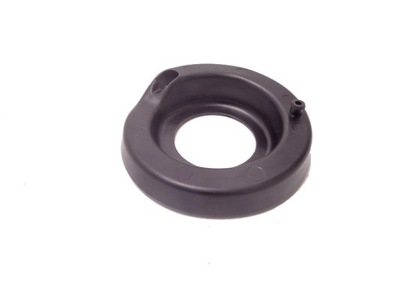 GOMA MUELLE PARTE TRASERA PARTE INFERIOR VOLVO S40 C70 C30 V50 (2004-2013) V40CC (2013-2019)  