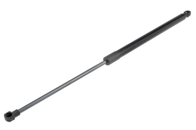 Пружина газовая задний крышки l=528mm f=600n renault scenic iii 08-, grand s фото №1