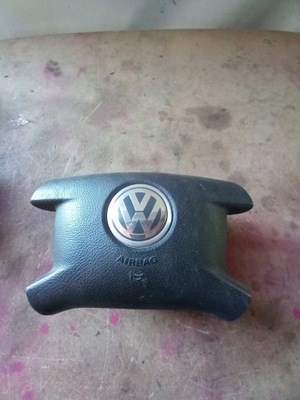 VOLKSWAGEN T5 AIRBAG 7H0880201N 