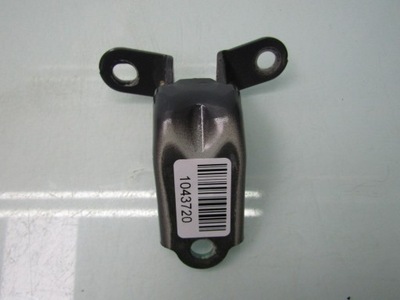 Stonic 22r lift петля двері правий задній задня нижній фото №1