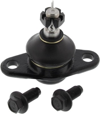 Шаровая опора рычага перед toyota camry mr2 ii фото №1