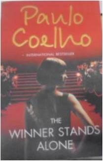 The Winner Stands Alone - PauloCoelho