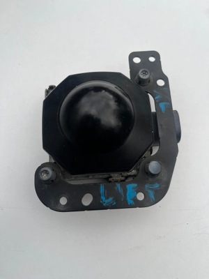 Jeep cherokee kl lift радар distronic 2018- фото №1